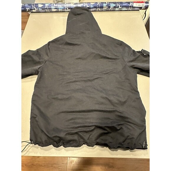 Carsicko Puffer Jacket XS - Picture 8 of 12